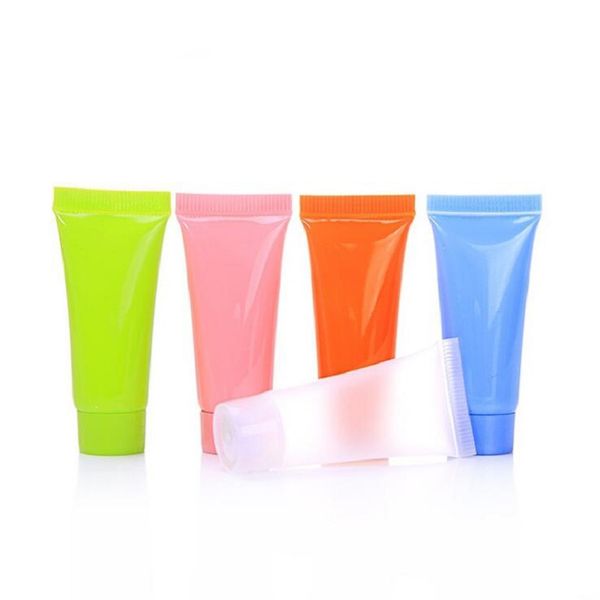 tube jars pot box cosmetic storage makeup cream bottle portable travel container refillable empty 5/10/15/20/30ml
tube jars pot box cosmetic storage makeup cream bottle portable travel container refillable empty 5/10/15/20/30ml