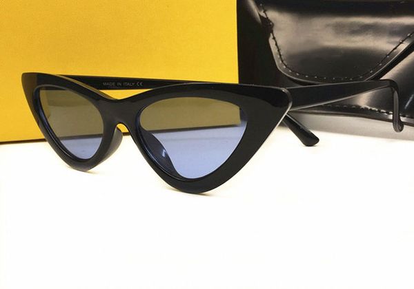 2018 cool cat eye sunglasses women lady sun glasses for female vintage shades eyewear gafas uv400 with box, White;black
2018 cool cat eye sunglasses women lady sun glasses for female vintage shades eyewear gafas uv400 with box, White;black