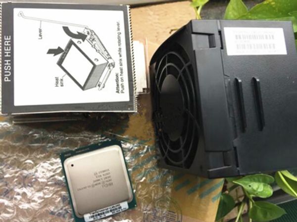 оригинальный комплект обновления процессора 94y7545 e5-2690 8c 2.9g для ibm x3550m4
оригинальный комплект обновления процессора 94y7545 e5-2690 8c 2.9g для ibm x3550m4