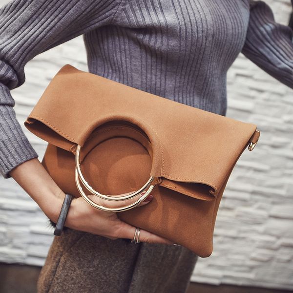 valenmisa suede party women clutch bags purse and handbags retro designer envelope shoulder messenger bags 2018
valenmisa suede party women clutch bags purse and handbags retro designer envelope shoulder messenger bags 2018