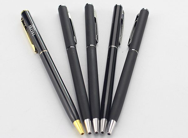 factory direct brown color ballpoint pens high-grade metal material pens school and business office supplies stationery y002, Blue;orange
factory direct brown color ballpoint pens high-grade metal material pens school and business office supplies stationery y002, Blue;orange