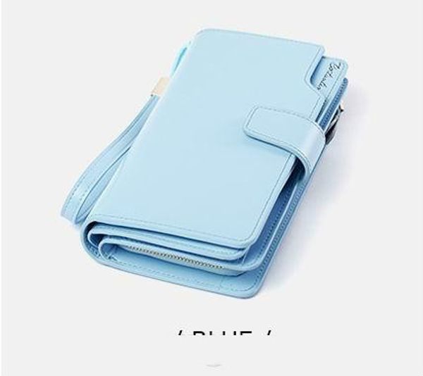 genuine leather women wallets 2017 new design fashion girls purse card holder long clutch, Red;black
genuine leather women wallets 2017 new design fashion girls purse card holder long clutch, Red;black