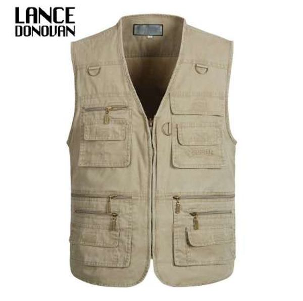 plus size xl-4xl 5xl 6xl 7xl tactical vest men new arrival multi-pockets pgraphy cameraman vest, Black;white
plus size xl-4xl 5xl 6xl 7xl tactical vest men new arrival multi-pockets pgraphy cameraman vest, Black;white