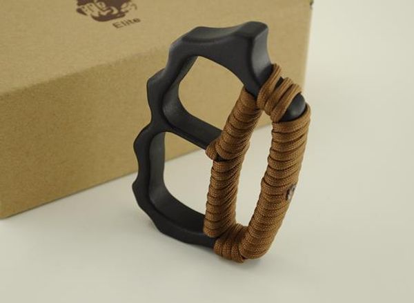 protective gear tool cnc four finger knuckle dusters self defense personal security finger self-defense pendant limited sale str outdoor
protective gear tool cnc four finger knuckle dusters self defense personal security finger self-defense pendant limited sale str outdoor