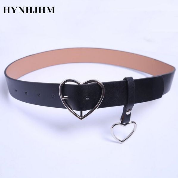 fashion pu leather belt for women metal heart buckle corset belt wedding party dress decor waistband ladies streetwear, Black;brown
fashion pu leather belt for women metal heart buckle corset belt wedding party dress decor waistband ladies streetwear, Black;brown