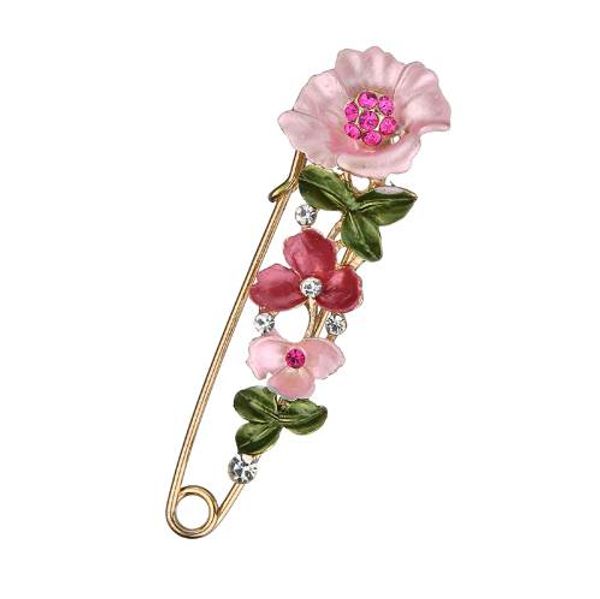 terreau kathy 2017 large vintage female pins and brooches for women collar lapel pins badge flower rhinestone brooch jewelry, Gray
terreau kathy 2017 large vintage female pins and brooches for women collar lapel pins badge flower rhinestone brooch jewelry, Gray