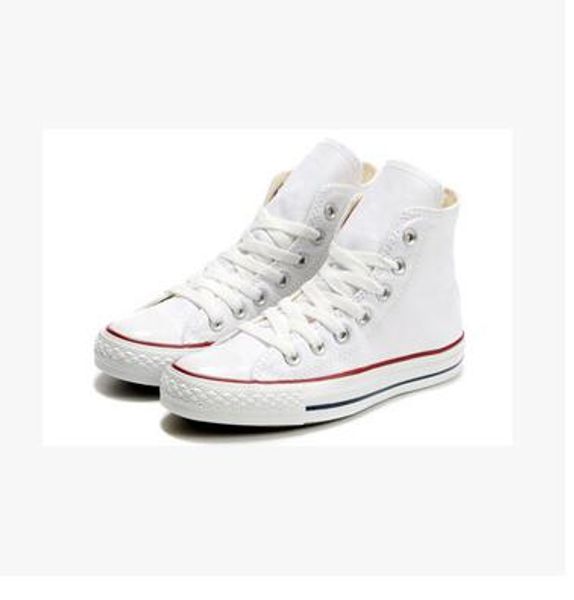 2018 Casual Shoes Star Flat Canvas Shoes High Low Top Men Women Designer Sneakers Big Size High Quality Free Shipping
2018 Casual Shoes Star Flat Canvas Shoes High Low Top Men Women Designer Sneakers Big Size High Quality Free Shipping