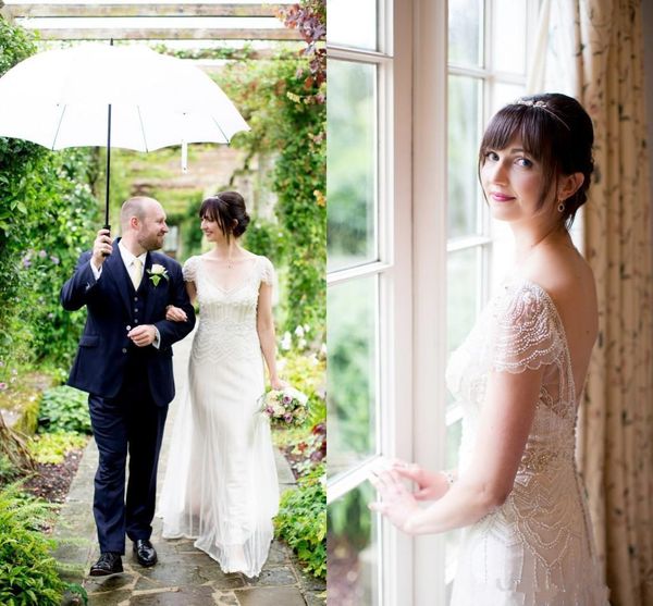 vintage gastny jenny packham свадебные платья с открытой спиной vintage beach свадебные платья оболочка глубокий v-образным вырезом с коротк, White
vintage gastny jenny packham свадебные платья с открытой спиной vintage beach свадебные платья оболочка глубокий v-образным вырезом с коротк, White