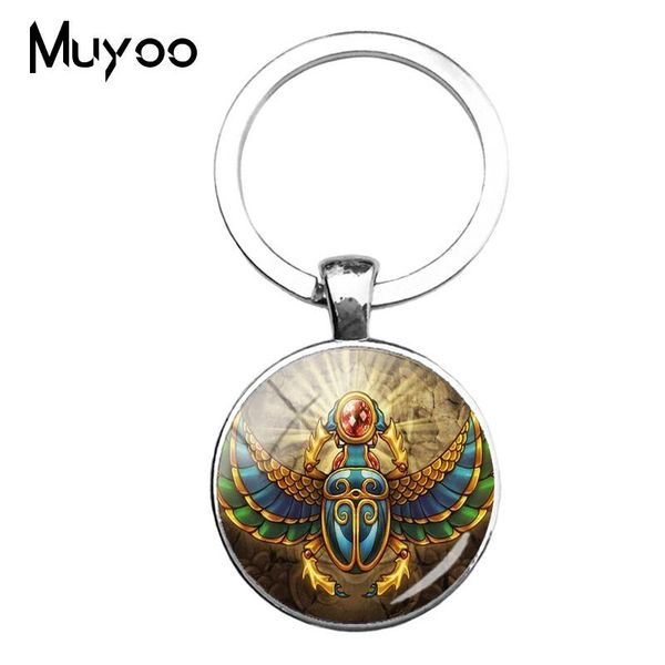 2018 fashion scarab p keychain glass dome cabochon keyrings handmade keychains round silver jewelry
2018 fashion scarab p keychain glass dome cabochon keyrings handmade keychains round silver jewelry