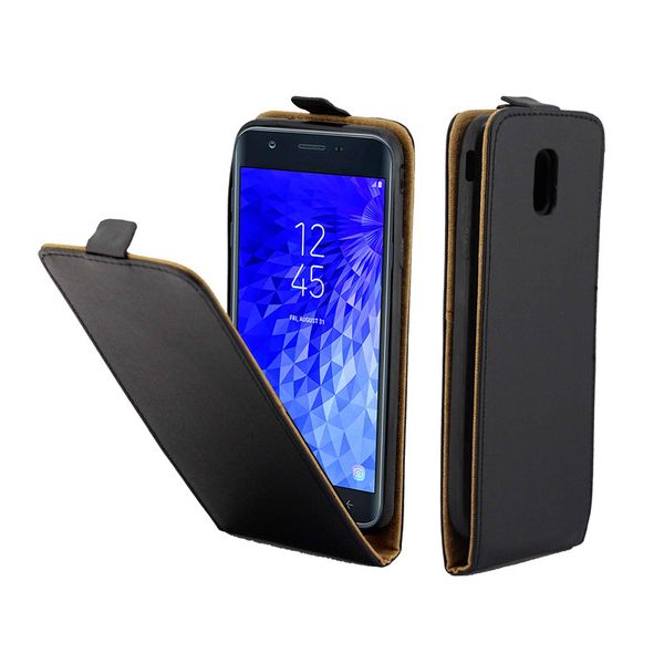 business leather case for coque samsung galaxy j7 2018 vertical flip cover card slot cases for galaxy j7 2018 mobile phone bags
business leather case for coque samsung galaxy j7 2018 vertical flip cover card slot cases for galaxy j7 2018 mobile phone bags
