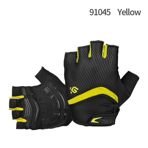 cycling gloves half finger mens women's summer sports shockproof bike gloves gel mtb bicycle gloves guantes ciclismo, Black
cycling gloves half finger mens women's summer sports shockproof bike gloves gel mtb bicycle gloves guantes ciclismo, Black