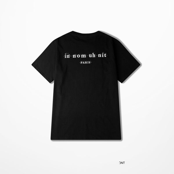 o-neck red funny t -shirt men hip hop skateboard high street stranger things print harajuku cotton tshirt joyce byers eleven, White;black
o-neck red funny t -shirt men hip hop skateboard high street stranger things print harajuku cotton tshirt joyce byers eleven, White;black