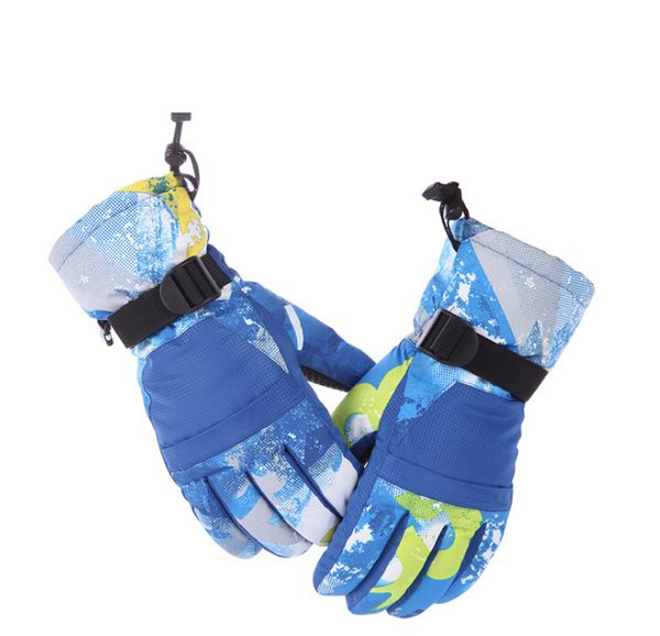 ski gloves winter couple touch screen plus velvet parent-child windproof waterproof thick warm gloves
ski gloves winter couple touch screen plus velvet parent-child windproof waterproof thick warm gloves