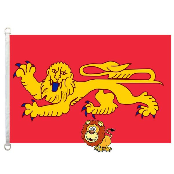 aquitaine country flags flag,90*150cm ,100% polyester, banner,digital printing 
aquitaine country flags flag,90*150cm ,100% polyester, banner,digital printing