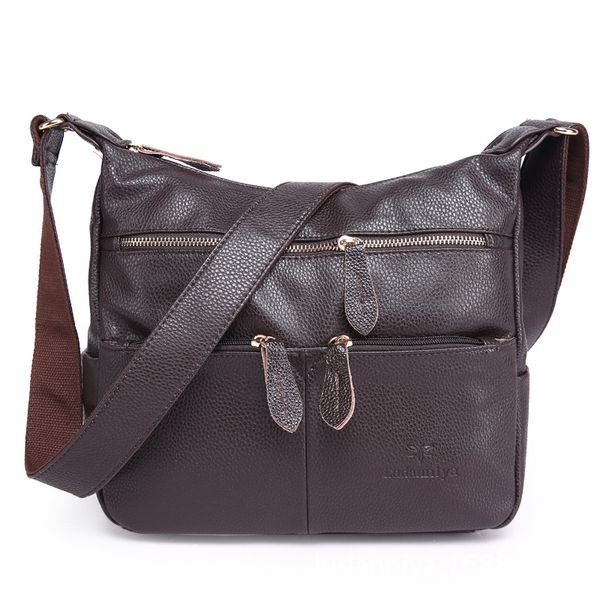 women leather bags high quality ladies shoulder bags crossbody bag vintage handbags designer female messenger bag hobos
women leather bags high quality ladies shoulder bags crossbody bag vintage handbags designer female messenger bag hobos