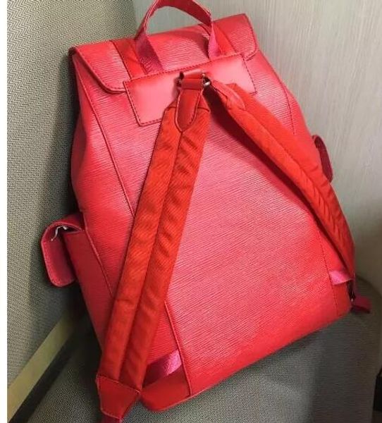 2018 hot New Europe Fashion Brand Women Bags Hot Punk style Men Backpack Designer Backpack Lady Bags
2018 hot New Europe Fashion Brand Women Bags Hot Punk style Men Backpack Designer Backpack Lady Bags