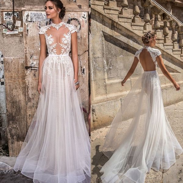 екђална окѬой пиной 2018 беѬа вадебне пла вокой еи иллзи ли ли White
екђална окѬой пиной 2018 беѬа вадебне пла вокой еи иллзи ли ли White