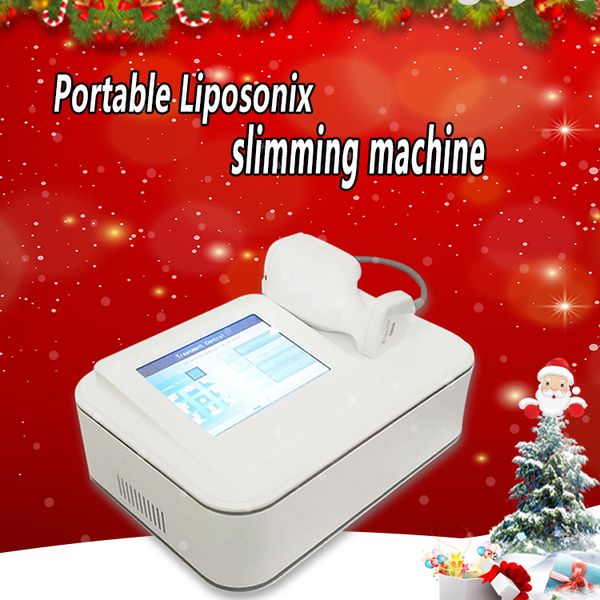 portable hifu high intensity focused ultrasound liposonix fat burning machine hifu body wrinkle removal beauty equipment home salon use
portable hifu high intensity focused ultrasound liposonix fat burning machine hifu body wrinkle removal beauty equipment home salon use