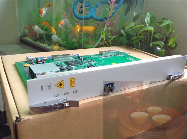 100% original working for zte zxmp s380 ol16 s-16.1
100% original working for zte zxmp s380 ol16 s-16.1