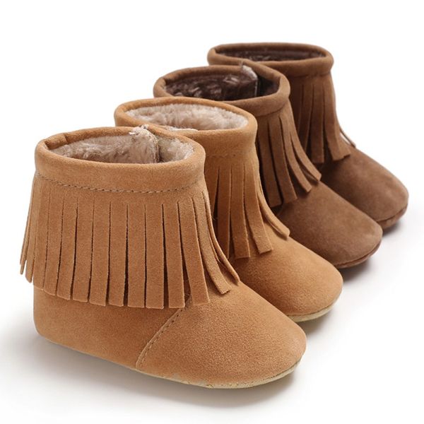cute fringe baby boot with fur inside infant toddler moccasins for girls keep warm little kids booties soft bottom shoes hot, Black;grey
cute fringe baby boot with fur inside infant toddler moccasins for girls keep warm little kids booties soft bottom shoes hot, Black;grey
