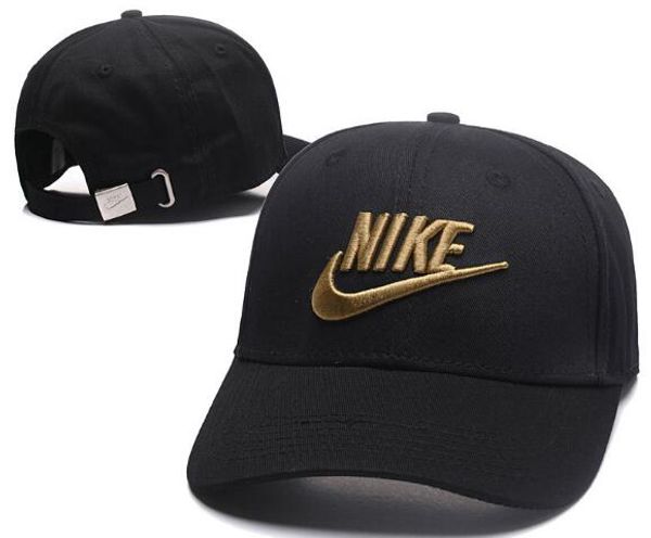 2018 рейдеры hat cap мужчины snapbacks прохладный женщины Спорт регулируемые шапки шляпы sn
2018 рейдеры hat cap мужчины snapbacks прохладный женщины Спорт регулируемые шапки шляпы sn