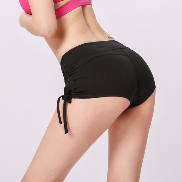2018 women tight sport fitness yoga shorts high waist athletic short solid breathable elastic running outdoor ladies gym clothes, Black;blue
2018 women tight sport fitness yoga shorts high waist athletic short solid breathable elastic running outdoor ladies gym clothes, Black;blue