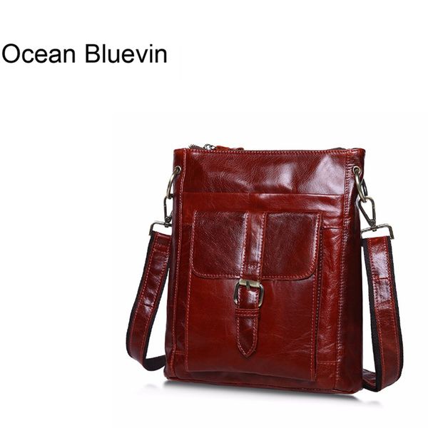 ocean bluevin new vintage men bag cowhide leather men messenger bag travel bags crossbody coffer genuine leather bags for man
ocean bluevin new vintage men bag cowhide leather men messenger bag travel bags crossbody coffer genuine leather bags for man