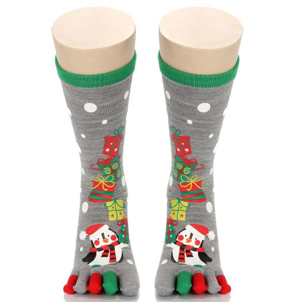 sports socks 2018 new cycling socks men women road bicycle outdoot racing bike compression, Black
sports socks 2018 new cycling socks men women road bicycle outdoot racing bike compression, Black