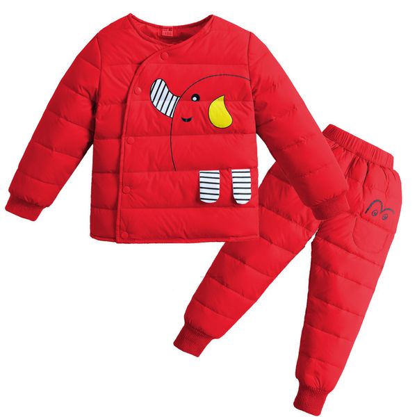 bibicola kids girls warm clothing set children cotton thick sport suit baby girls winter casual cartoon tracksuit baby clothes, White
bibicola kids girls warm clothing set children cotton thick sport suit baby girls winter casual cartoon tracksuit baby clothes, White