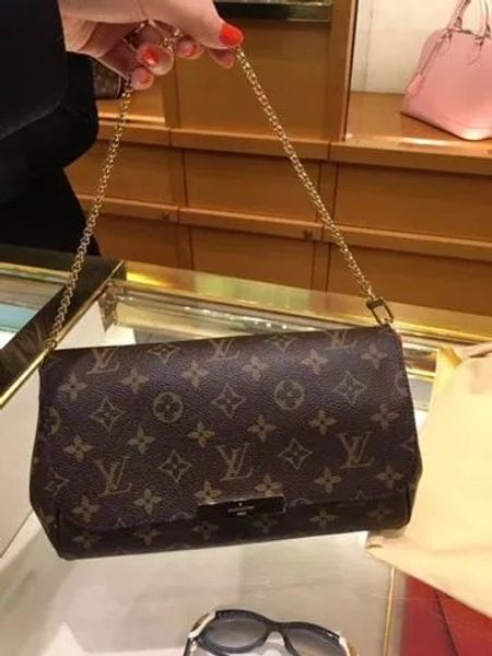 Xx266 13 loui 13 vuitton 13 women round drum michael 0 1 houlder bag clutch handbag luxury cro body package 1 wallet bag
Xx266 13 loui 13 vuitton 13 women round drum michael 0 1 houlder bag clutch handbag luxury cro body package 1 wallet bag