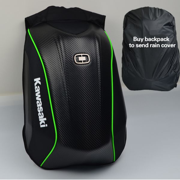 backpack fashion knight backpack motorcycle motocross riding racing bag high capacity
backpack fashion knight backpack motorcycle motocross riding racing bag high capacity