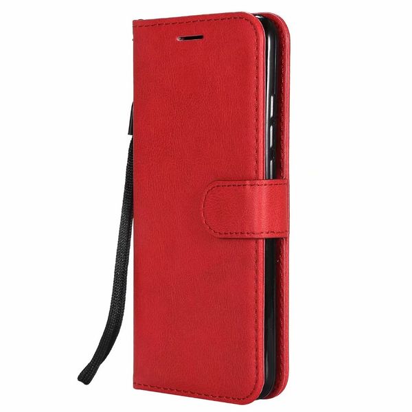 wallet case for huawei honor v10 flip back cover pure color pu leather mobile phone bags coque fundas
wallet case for huawei honor v10 flip back cover pure color pu leather mobile phone bags coque fundas