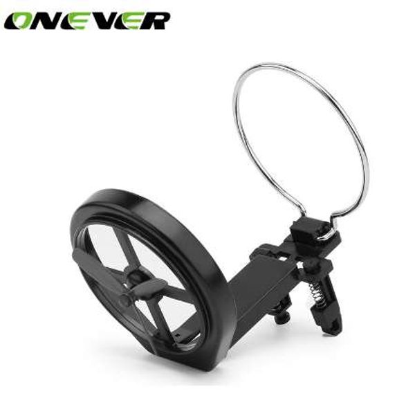 car van cup can holder air vent universal u pick door bottle cup mount holder car accessories for coke wine glass drink clip-on
car van cup can holder air vent universal u pick door bottle cup mount holder car accessories for coke wine glass drink clip-on