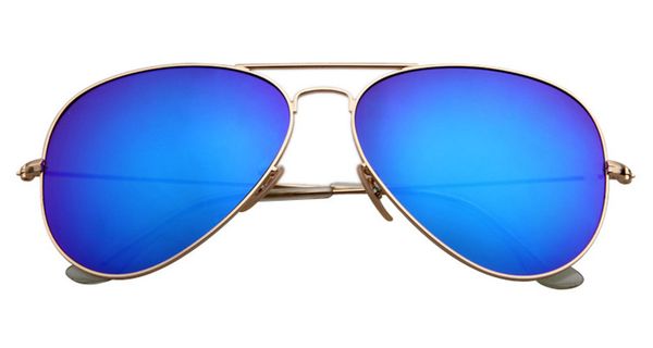 fashion high for glasses lens glasses 62mm sun pilot quality vintage and women pilot designer sport sun men brand ceunq, White;black
fashion high for glasses lens glasses 62mm sun pilot quality vintage and women pilot designer sport sun men brand ceunq, White;black