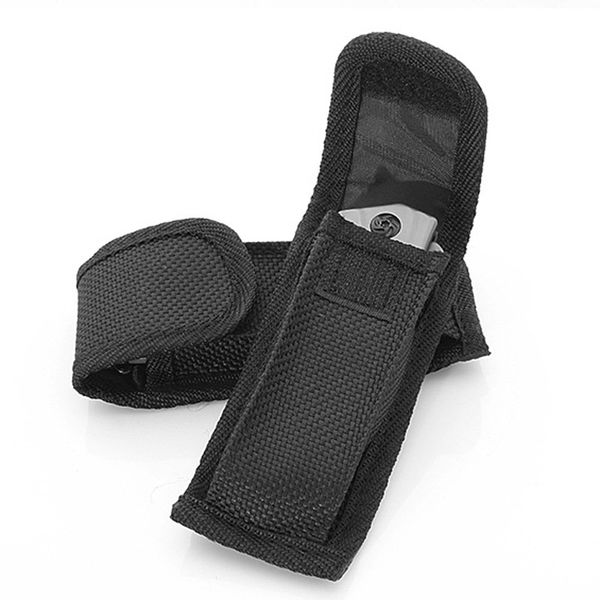new outdoor knives storage nylon bag outdoor multifunctional tools clip case sheath bag knives storage pouch
new outdoor knives storage nylon bag outdoor multifunctional tools clip case sheath bag knives storage pouch