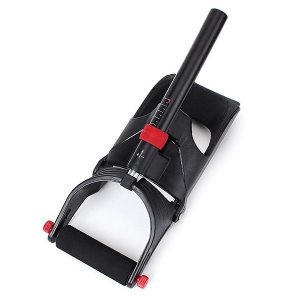 hand grip wrist forearm strength equipment physiotherapy rehabilitation machine home body building fitness exercise training
hand grip wrist forearm strength equipment physiotherapy rehabilitation machine home body building fitness exercise training