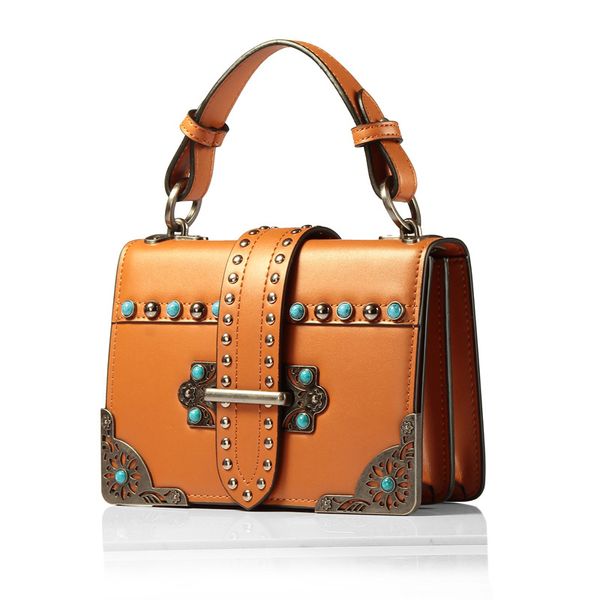 fashion women leather messenger bag flower handbag ladies small crossbody bags women famous brands designers shoulder bags girls
fashion women leather messenger bag flower handbag ladies small crossbody bags women famous brands designers shoulder bags girls