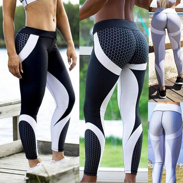 women girls gym long pants fashion trousers joggers running pant skinny pencil pants exercise workout yoga long leggings, Black;blue
women girls gym long pants fashion trousers joggers running pant skinny pencil pants exercise workout yoga long leggings, Black;blue