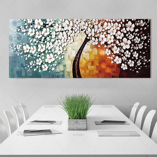 canvas wall art picture abstract tree art pictures poster painting poster decoration for living room prints on canvas no frame
canvas wall art picture abstract tree art pictures poster painting poster decoration for living room prints on canvas no frame