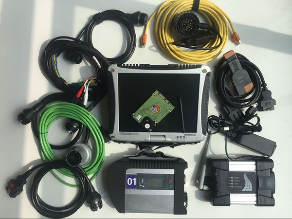 tool mb star sd connect c4 for bmw icom next wifi 2in1 laptoughbook cf19 touch hdd 1tb obd full diagnostic software windows10
tool mb star sd connect c4 for bmw icom next wifi 2in1 laptoughbook cf19 touch hdd 1tb obd full diagnostic software windows10