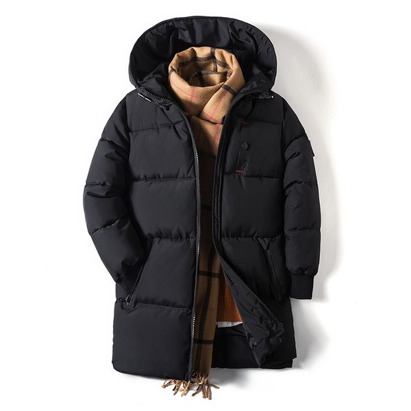 warm thickening cotton-padded jacket winter hooded child coat children outerwear windproof baby boys jackets for 3-13years old, Blue;gray
warm thickening cotton-padded jacket winter hooded child coat children outerwear windproof baby boys jackets for 3-13years old, Blue;gray