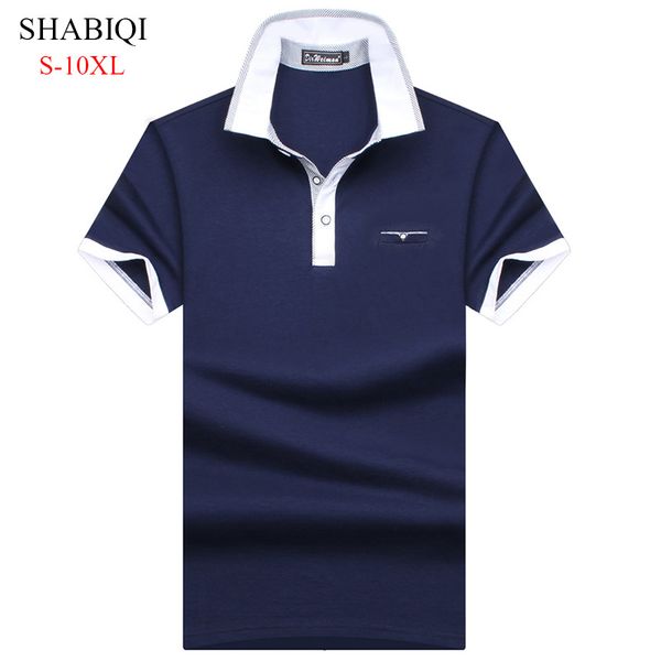 plus size s-10xl! 2018 new fashion 95% mercerized cotton men shirt summer short sleeve s shirt mens solid, White;black
plus size s-10xl! 2018 new fashion 95% mercerized cotton men shirt summer short sleeve s shirt mens solid, White;black