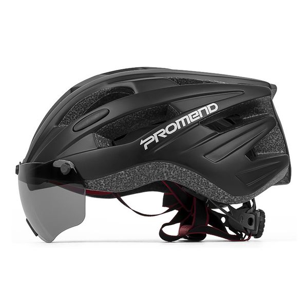riding cycling goggles helmet men women sports bike safety lens helmets racing bike breathable ski mtb road equipment
riding cycling goggles helmet men women sports bike safety lens helmets racing bike breathable ski mtb road equipment