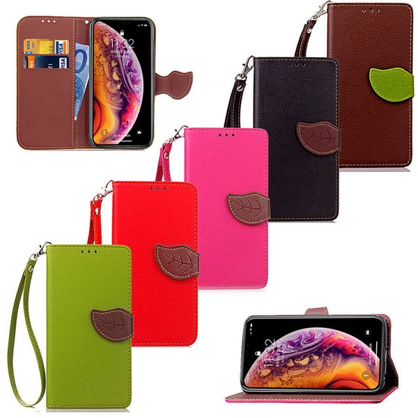 for iphone xs max xr pu leather case wallet leaf buckle cover card slots for iphone 8 plus 7 6 6s 5 / itouch
for iphone xs max xr pu leather case wallet leaf buckle cover card slots for iphone 8 plus 7 6 6s 5 / itouch