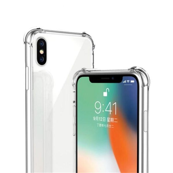 shockproof case for iphone xs xr xsmax iphone x 8 7 plus soft tpu case clear cover for samsung galaxy note 8 9
shockproof case for iphone xs xr xsmax iphone x 8 7 plus soft tpu case clear cover for samsung galaxy note 8 9