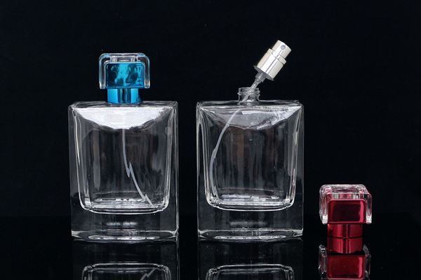 оптовая цена 50ml стеклянные perfume spray бутылки пустые стекла с атомайзеры perfume spray бутылки многоразового использования бутылки 50ml
оптовая цена 50ml стеклянные perfume spray бутылки пустые стекла с атомайзеры perfume spray бутылки многоразового использования бутылки 50ml