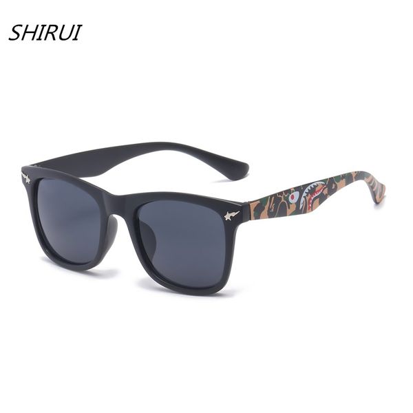 2018 cat eye classic brand sunglasses selling sun glasses vintage oculos cartoon uv400 shades #sr103, White;black
2018 cat eye classic brand sunglasses selling sun glasses vintage oculos cartoon uv400 shades #sr103, White;black