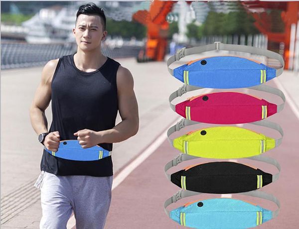 outdoor running travel sports pockets 4 to 6 inch mobile phone bag waterproof close-fitting multi-function men and women marathon belt
outdoor running travel sports pockets 4 to 6 inch mobile phone bag waterproof close-fitting multi-function men and women marathon belt