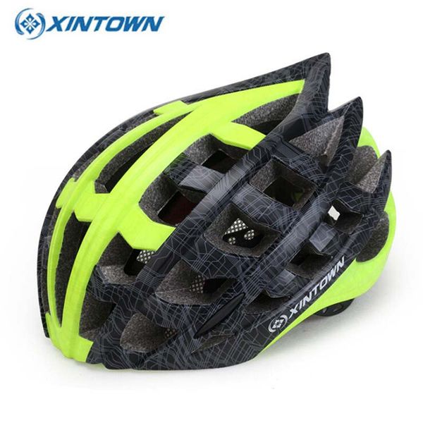 xintown 2018 new bicycle helmet ultralight eps mtb cycling bike sports safety cap men women mountain bike cycling helmet
xintown 2018 new bicycle helmet ultralight eps mtb cycling bike sports safety cap men women mountain bike cycling helmet