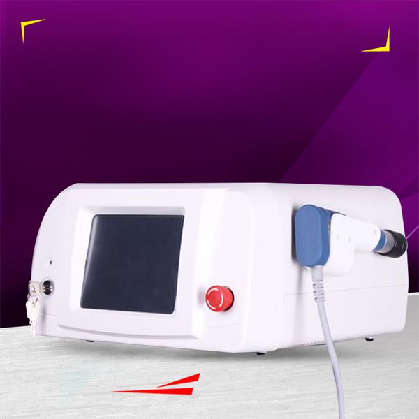 pneumatic shock wave therapy equipment shockwave machine eswt physiotherapy knee back pain relief cellulites removal
pneumatic shock wave therapy equipment shockwave machine eswt physiotherapy knee back pain relief cellulites removal
